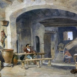 Elche 1853